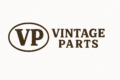 vintageparts.fun