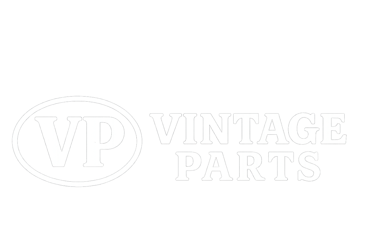 7d5ce280 97b0 4b83 a940 8bfd7fd289ae