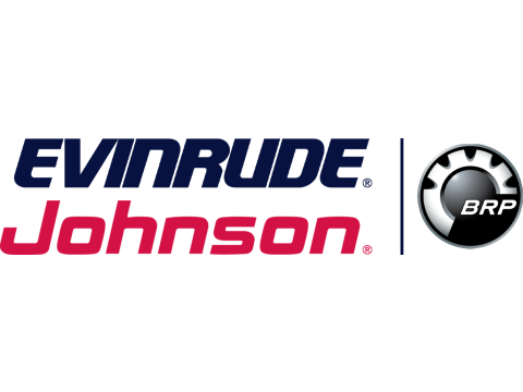johnson evinrude logo